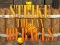 Hra 99 Lôpt Strike online