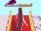 Hra Parkour Princeznej online