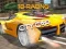 Hra 3D Preteky Mesto Auto online
