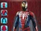 Hra Spiderman: Miešanie Hrdinov online