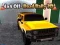 Hra 4x4 Off Road Rali 3D online