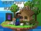 Hra Minecraft Steve Dobrodružstvo s Hákom online