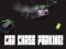 Hra Parkovanie počas naháňačky online