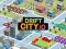 Hra Drift City.io online