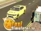 Hra Simulátor Taksi 3D online