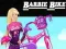Hra Barbie Bikerka online
