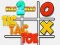 Hra Tvárou v Tvář Tic Tac Toe online