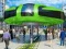Hra Gyroskopický Zvýšený Simulátor Autobusu Mestskej Dopravy online