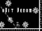 Hra 8Bit Jed online