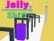 Hra Jelly Shift online