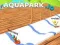 Hra Aquapark.io online