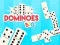 Hra Veľké Domino online