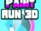 Hra Paunt Beh 3D online