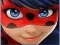 Hra Súhvezdná Ladybug: Skryté Hvězdy online
