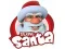 Hra Zábavný čas so Santa Clausom online