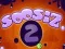 Hra Soosiz 2 online