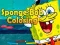 Hra Maľovanie Spongeboba online