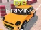 Hra Dr Jazda online