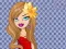 Hra Bratz: Premena online