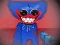 Hra Dungeon Poppy Playtime online