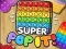 Hra Super Pop It! online