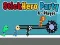 Hra Stickhero Párty pre 4 Hráčov online