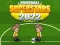 Hra Futbalové Superhviezdy 2022 online