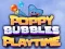 Hra Poppy Bublinky Čas na Hranie online