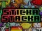Hra Sticka Stacka online