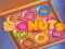 Hra Donuty online