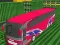 Hra Kráľ Parkovania Autobusov online