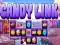 Hra Candy Prepojenie online