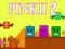 Hra Pinkii 2 online