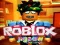Hra Roblox Puzzle Výzva online