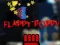 Hra Flappy Poppy online