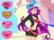 Hra Winx Bloom Casual online