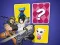 Hra Naruto: Hra s Pamäťovými Kartami online