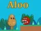 Hra Aloo online