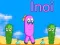 Hra Inoi online