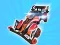 Hra Mini Legenda: Mini 4WD Preteky online