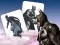 Hra Batman Hraciu Zápas online