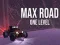 Hra Max Cesta - Jedna Úroveň online