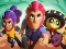 Hra Brawl Stars Sklz online
