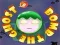 Hra Bomber Duch online