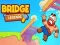 Hra Online Bridge Legenda online
