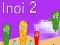 Hra Inoi 2 online