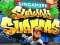 Hra Subway Surfer Singapur online