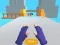 Hra Ninja Ruky online