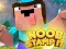 Hra Noob Pečiatka online Hra Noob Pečiatka online