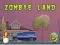 Hra Zombie krajina online